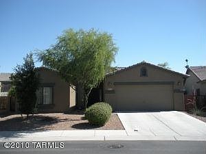 1st image of 7497 W Shining Amber Ln