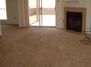 120 Cottonwood Dr, Alamogordo, NM 88310