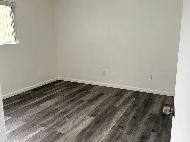 10431 Kailua Ln #3 — Photo 6