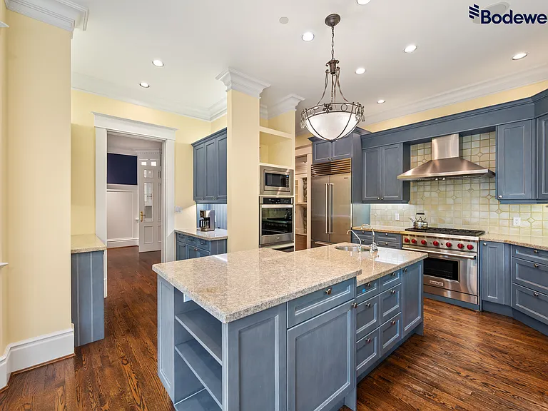 6362 Churchill St #HOUSE — Photo 6