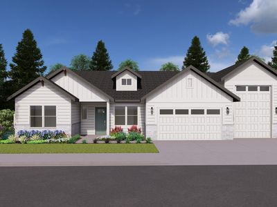 1725 Black Elm, Star, ID, 83669
