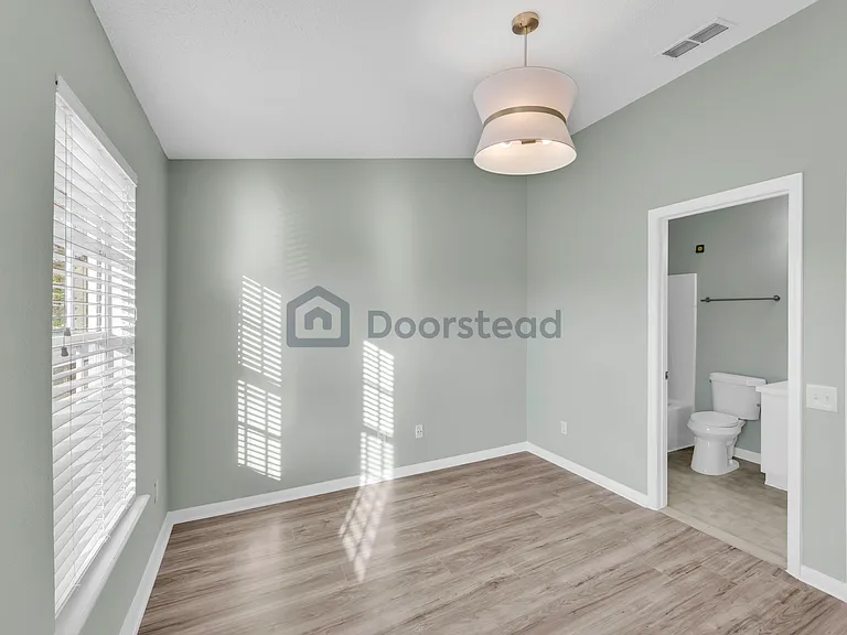 12311 Kensington Lakes Dr #1106 — Photo 16