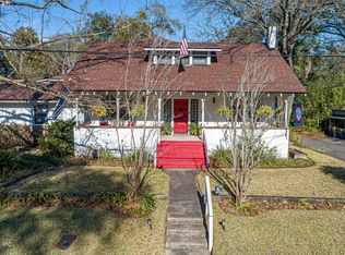 1769 Greenwood Ave, Jacksonville, FL 32205