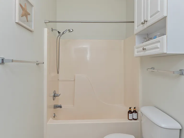 4687 Wild Iris Dr #203 — Photo 52