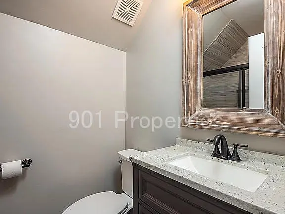 1234 Greenview Rd — Photo 18