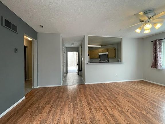 5th image of 7425 Charmant Dr #2811
