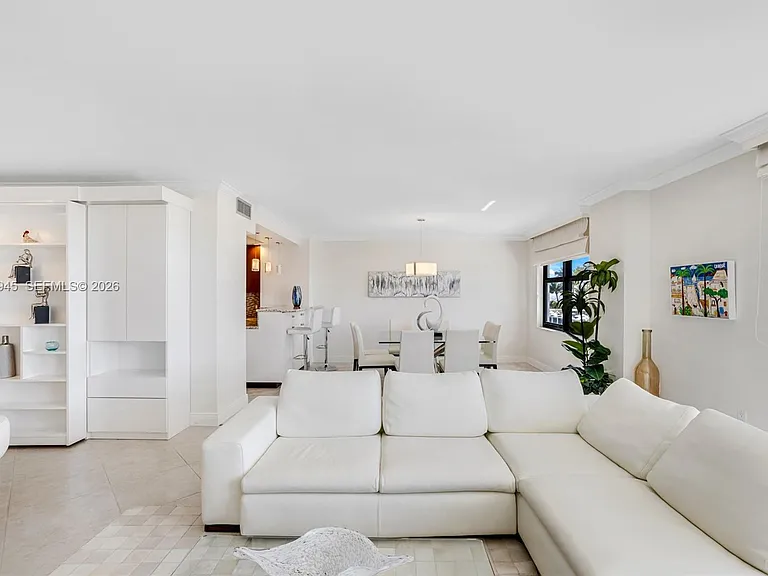 9801 Collins Ave #5S — Photo 7