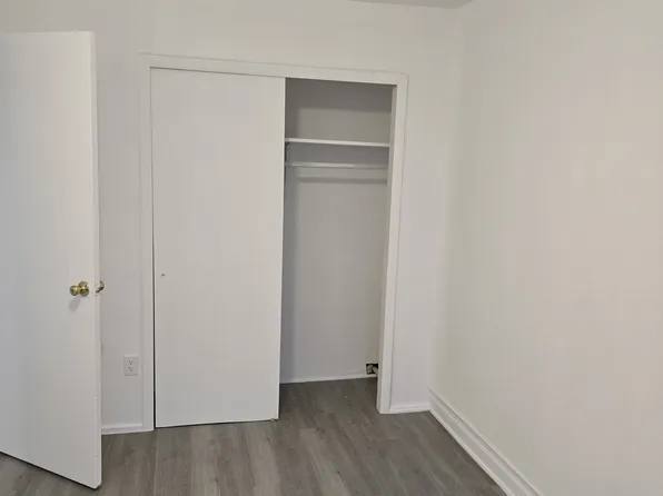 9411 Fifth Avenue image 5 of 6