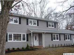 35 Walden Rd, Brick, NJ 08724