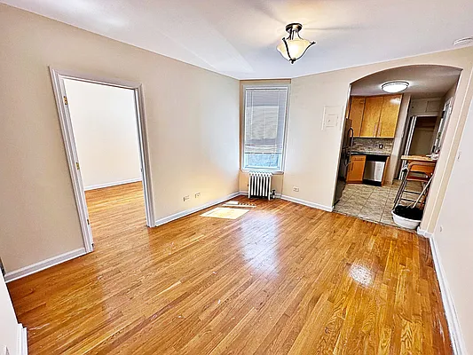 Rented by Brooklyn Property Group LLC | media 2