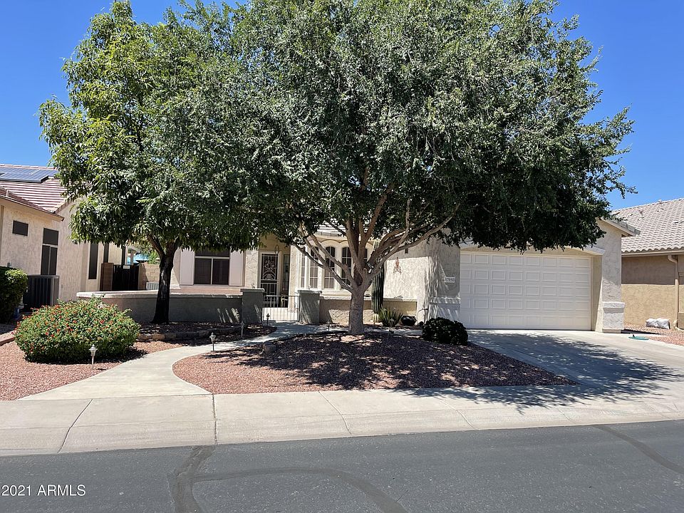 1st image of 17950 W Camino Real Dr