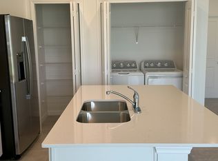 14109 Lilac Sky Ter #3, Bradenton, FL 34211