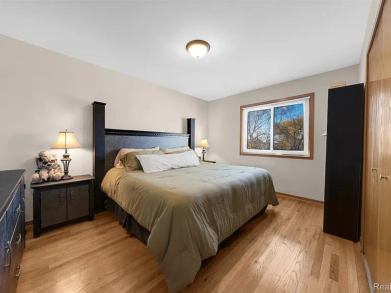 39100 E Archer Dr — Photo 24