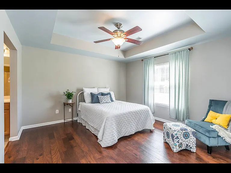4736 Pompano Ln — Photo 15