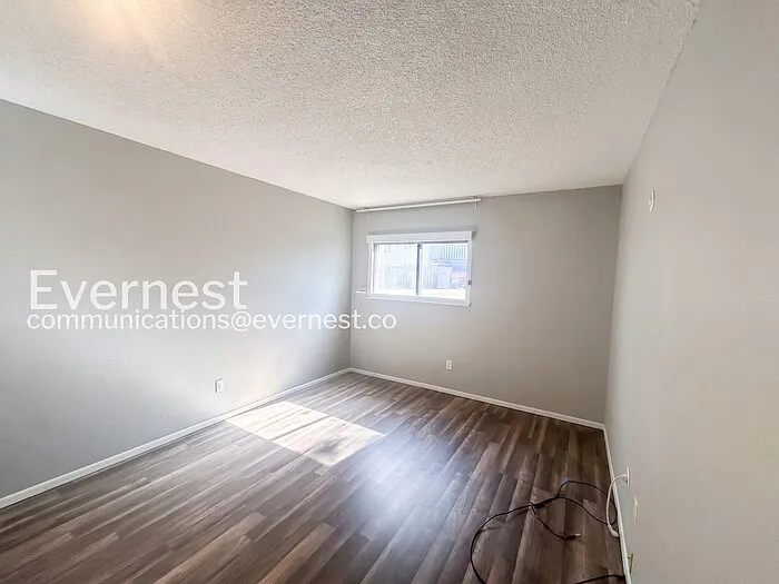 935 Saturn Dr #106 — Photo 10