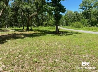 Henrietta Fulford Pl, Gulf Shores, AL 36542
