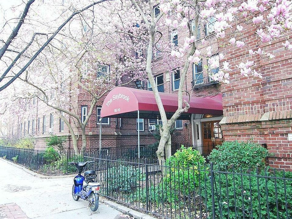 1st image of 85-10 34th Ave #420