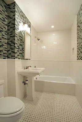 Rented by Corcoran | media 20