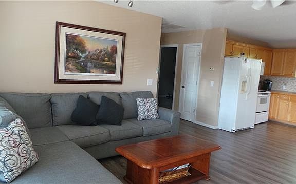 4th image of 5312 Eider Ln