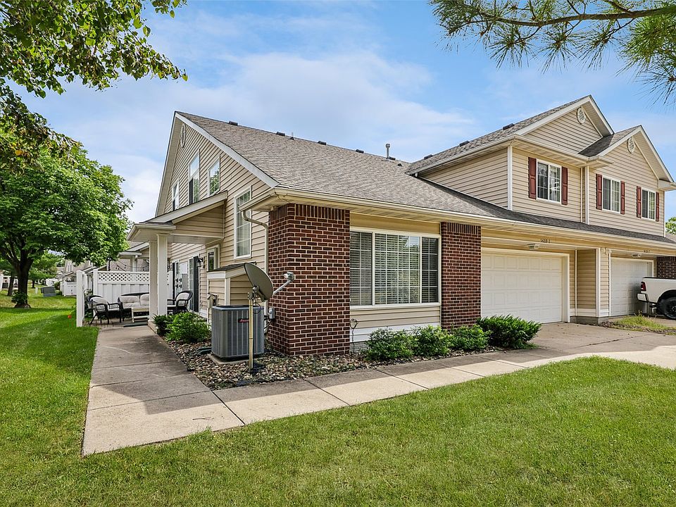 1st image of 5428 Longview Ct Unit 3