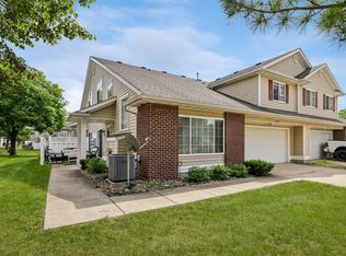 5428 Longview Ct Unit 3, Johnston, IA 50131