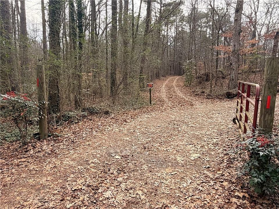 1st image of 1830 Highway 27 N