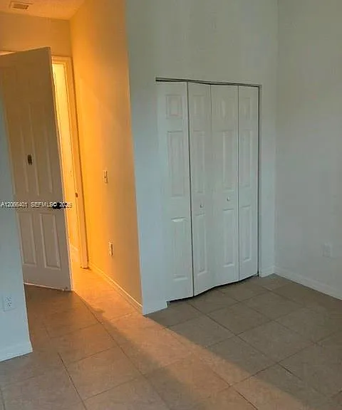 4219 NE 9th St — Photo 14