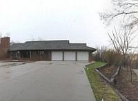 1st image of 17 Prairie Dunes Dr