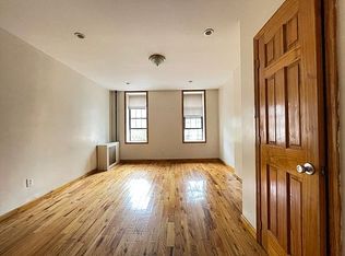 244 5th Ave APT 3L, Brooklyn, NY 11215