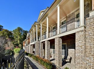 2427 Gatebury Cir, Chamblee, GA 30341