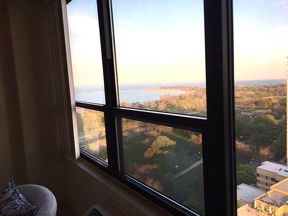 3rd image of 5100 N Marine Dr APT 23G