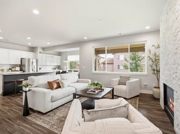 2103 Bock St, Fort Collins, CO 80524