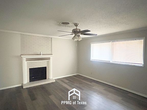 Houses For Rent (15)_03102026