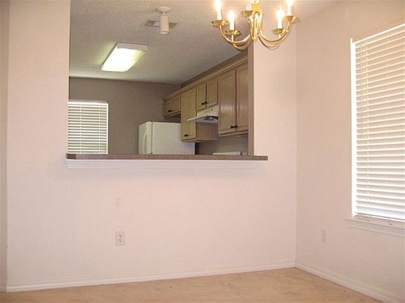 4th image of 6 Marquesas Ct