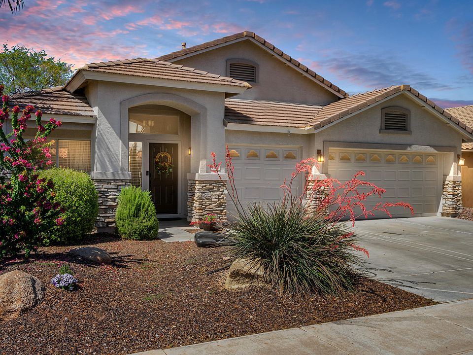 1st image of 1422 W Winchester Way