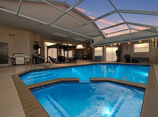 12430 Baywind Ct, Boca Raton, FL 33428