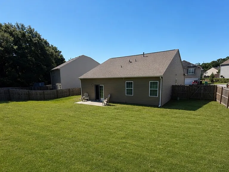 238 Addlestone Cir — Photo 18