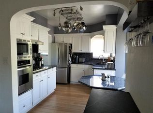(Undisclosed Address), Lafayette, CA 94549