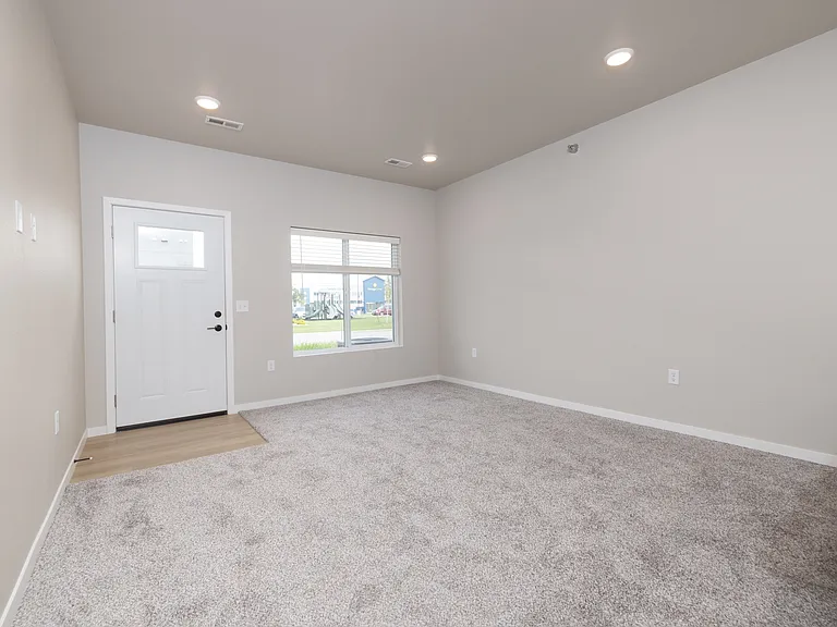Harvest Ridge Townhomes — Photo 16