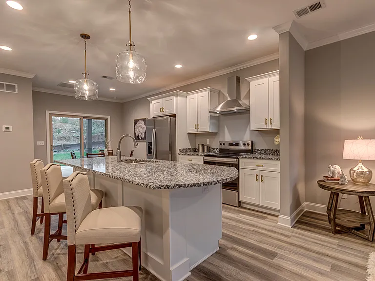 301 Copperfield Way — Photo 23