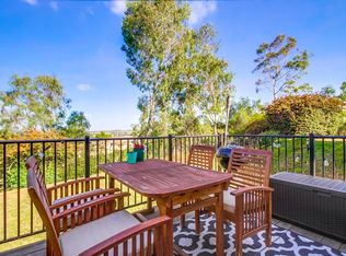 3064 Avenida Christina, Carlsbad, CA 92009