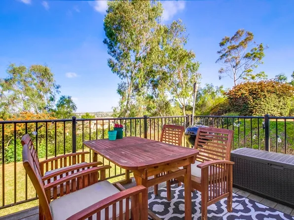 3064 Avenida Christina, Carlsbad, CA 92009