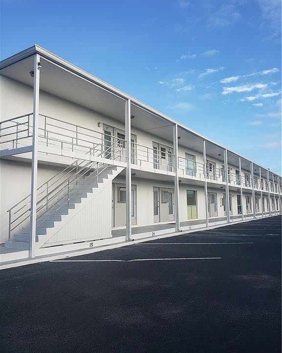 1st image of 2064 Alamanda Dr APT 26
