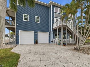 5711 Linden Ln, Bokeelia, FL 33922