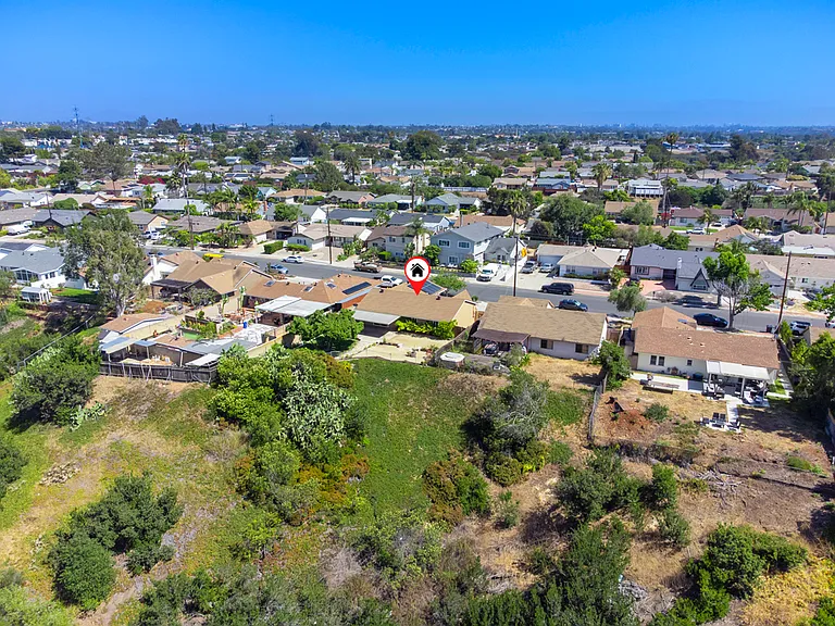 4784 Mount Durban Dr — Photo 26