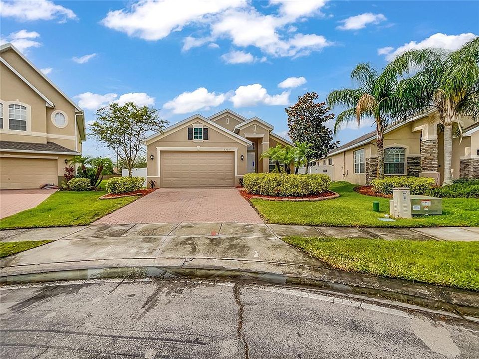 1st image of 2248 Stone Lake Ct