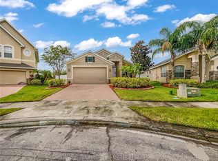 2248 Stone Lake Ct, Orlando, FL 32824