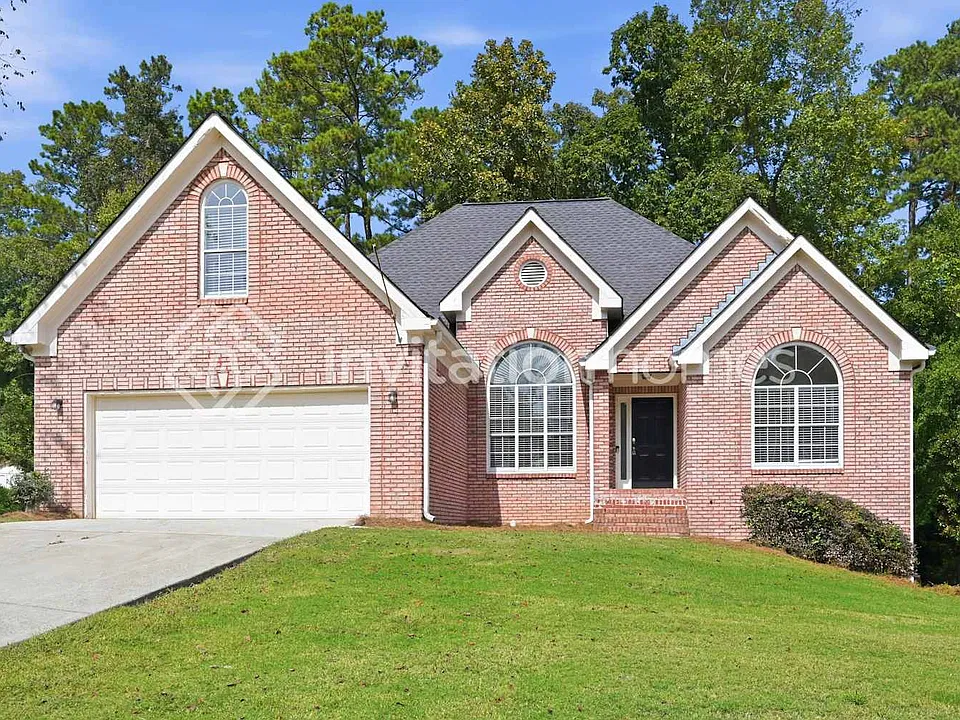 2151 Vintage Oaks Dr