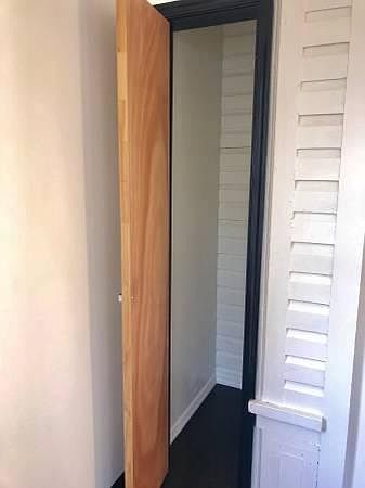 1st image of 487 S Bayview Ave #B2