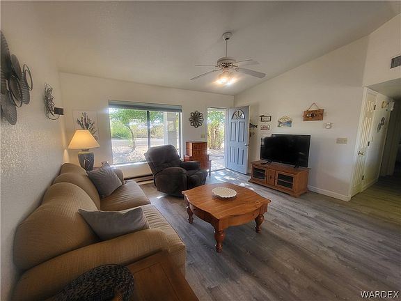 5th image of 55 W Meadview Boulevard